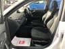 USED 2014 14 AUDI A1 1.6 SPORTBACK TDI SPORT 5d 103 BHP Glacier White, Sport, Low Miles