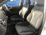 USED 2014 14 AUDI A1 1.6 SPORTBACK TDI SPORT 5d 103 BHP Glacier White, Sport, Low Miles