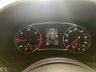 USED 2014 14 AUDI A1 1.6 SPORTBACK TDI SPORT 5d 103 BHP Glacier White, Sport, Low Miles