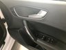 USED 2014 14 AUDI A1 1.6 SPORTBACK TDI SPORT 5d 103 BHP Glacier White, Sport, Low Miles