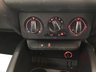 USED 2014 14 AUDI A1 1.6 SPORTBACK TDI SPORT 5d 103 BHP Glacier White, Sport, Low Miles