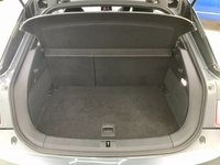 USED 2013 13 AUDI A1 2.0 TDI BLACK EDITION 3d 143 BHP 2.0 TDI - Black Edition - RARE