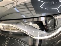 USED 2013 13 AUDI A1 2.0 TDI BLACK EDITION 3d 143 BHP 2.0 TDI - Black Edition - RARE