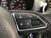 USED 2013 13 AUDI A1 2.0 TDI BLACK EDITION 3d 143 BHP 2.0 TDI - Black Edition - RARE