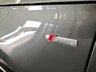 USED 2013 13 AUDI A1 2.0 TDI BLACK EDITION 3d 143 BHP 2.0 TDI - Black Edition - RARE