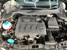 USED 2013 13 AUDI A1 2.0 TDI BLACK EDITION 3d 143 BHP 2.0 TDI - Black Edition - RARE