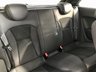 USED 2013 13 AUDI A1 2.0 TDI BLACK EDITION 3d 143 BHP 2.0 TDI - Black Edition - RARE