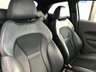 USED 2013 13 AUDI A1 2.0 TDI BLACK EDITION 3d 143 BHP 2.0 TDI - Black Edition - RARE