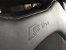 USED 2013 13 AUDI A1 2.0 TDI BLACK EDITION 3d 143 BHP 2.0 TDI - Black Edition - RARE