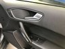 USED 2013 13 AUDI A1 2.0 TDI BLACK EDITION 3d 143 BHP 2.0 TDI - Black Edition - RARE