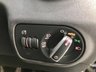 USED 2013 13 AUDI A1 2.0 TDI BLACK EDITION 3d 143 BHP 2.0 TDI - Black Edition - RARE