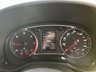 USED 2013 13 AUDI A1 2.0 TDI BLACK EDITION 3d 143 BHP 2.0 TDI - Black Edition - RARE