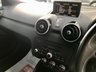 USED 2013 13 AUDI A1 2.0 TDI BLACK EDITION 3d 143 BHP 2.0 TDI - Black Edition - RARE