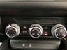 USED 2013 13 AUDI A1 2.0 TDI BLACK EDITION 3d 143 BHP 2.0 TDI - Black Edition - RARE
