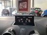USED 2013 13 AUDI A1 2.0 TDI BLACK EDITION 3d 143 BHP 2.0 TDI - Black Edition - RARE