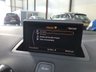 USED 2013 13 AUDI A1 2.0 TDI BLACK EDITION 3d 143 BHP 2.0 TDI - Black Edition - RARE