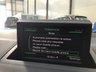 USED 2013 13 AUDI A1 2.0 TDI BLACK EDITION 3d 143 BHP 2.0 TDI - Black Edition - RARE