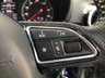 USED 2013 13 AUDI A1 2.0 TDI BLACK EDITION 3d 143 BHP 2.0 TDI - Black Edition - RARE