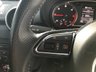 USED 2013 13 AUDI A1 2.0 TDI BLACK EDITION 3d 143 BHP 2.0 TDI - Black Edition - RARE