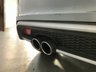 USED 2013 13 AUDI A1 2.0 TDI BLACK EDITION 3d 143 BHP 2.0 TDI - Black Edition - RARE