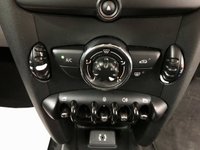 USED 2013 MINI HATCH COOPER 1.6 COOPER D 3d 112 BHP Cooper - Low Tax and Insurance