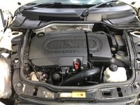 USED 2013 MINI HATCH COOPER 1.6 COOPER D 3d 112 BHP Cooper - Low Tax and Insurance