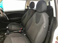 USED 2013 MINI HATCH COOPER 1.6 COOPER D 3d 112 BHP Cooper - Low Tax and Insurance