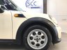 USED 2013 MINI HATCH COOPER 1.6 COOPER D 3d 112 BHP Cooper - Low Tax and Insurance
