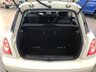 USED 2013 MINI HATCH COOPER 1.6 COOPER D 3d 112 BHP Cooper - Low Tax and Insurance