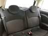 USED 2013 MINI HATCH COOPER 1.6 COOPER D 3d 112 BHP Cooper - Low Tax and Insurance