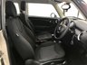 USED 2013 MINI HATCH COOPER 1.6 COOPER D 3d 112 BHP Cooper - Low Tax and Insurance