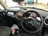 USED 2013 MINI HATCH COOPER 1.6 COOPER D 3d 112 BHP Cooper - Low Tax and Insurance