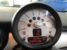 USED 2013 MINI HATCH COOPER 1.6 COOPER D 3d 112 BHP Cooper - Low Tax and Insurance