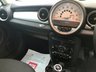 USED 2013 MINI HATCH COOPER 1.6 COOPER D 3d 112 BHP Cooper - Low Tax and Insurance