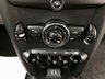 USED 2013 MINI HATCH COOPER 1.6 COOPER D 3d 112 BHP Cooper - Low Tax and Insurance