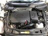 USED 2013 MINI HATCH COOPER 1.6 COOPER D 3d 112 BHP Cooper - Low Tax and Insurance