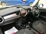 USED 2013 MINI HATCH COOPER 1.6 COOPER D 3d 112 BHP Cooper - Low Tax and Insurance