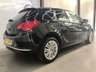 USED 2013 VAUXHALL ASTRA 1.4 ENERGY 5d 98 BHP Low Mileage, Low Insurance, AC
