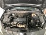 USED 2013 VAUXHALL ASTRA 1.4 ENERGY 5d 98 BHP Low Mileage, Low Insurance, AC