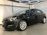 USED 2013 VAUXHALL ASTRA 1.4 ENERGY 5d 98 BHP Low Mileage, Low Insurance, AC
