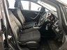 USED 2013 VAUXHALL ASTRA 1.4 ENERGY 5d 98 BHP Low Mileage, Low Insurance, AC