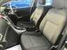 USED 2013 VAUXHALL ASTRA 1.4 ENERGY 5d 98 BHP Low Mileage, Low Insurance, AC
