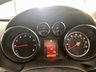 USED 2013 VAUXHALL ASTRA 1.4 ENERGY 5d 98 BHP Low Mileage, Low Insurance, AC
