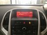 USED 2013 VAUXHALL ASTRA 1.4 ENERGY 5d 98 BHP Low Mileage, Low Insurance, AC
