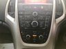 USED 2013 VAUXHALL ASTRA 1.4 ENERGY 5d 98 BHP Low Mileage, Low Insurance, AC