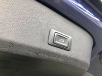 USED 2014 14 AUDI Q7 3.0 TDI QUATTRO S LINE SPORT EDITION 5d 242 BHP Rare Sport Edition Q7, FSH