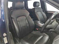 USED 2014 14 AUDI Q7 3.0 TDI QUATTRO S LINE SPORT EDITION 5d 242 BHP Rare Sport Edition Q7, FSH