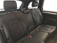 USED 2014 14 AUDI Q7 3.0 TDI QUATTRO S LINE SPORT EDITION 5d 242 BHP Rare Sport Edition Q7, FSH