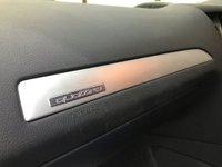 USED 2014 14 AUDI Q7 3.0 TDI QUATTRO S LINE SPORT EDITION 5d 242 BHP Rare Sport Edition Q7, FSH