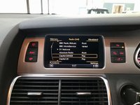 USED 2014 14 AUDI Q7 3.0 TDI QUATTRO S LINE SPORT EDITION 5d 242 BHP Rare Sport Edition Q7, FSH